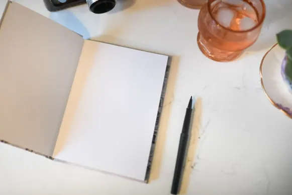 Casino Dr Slot Suporte